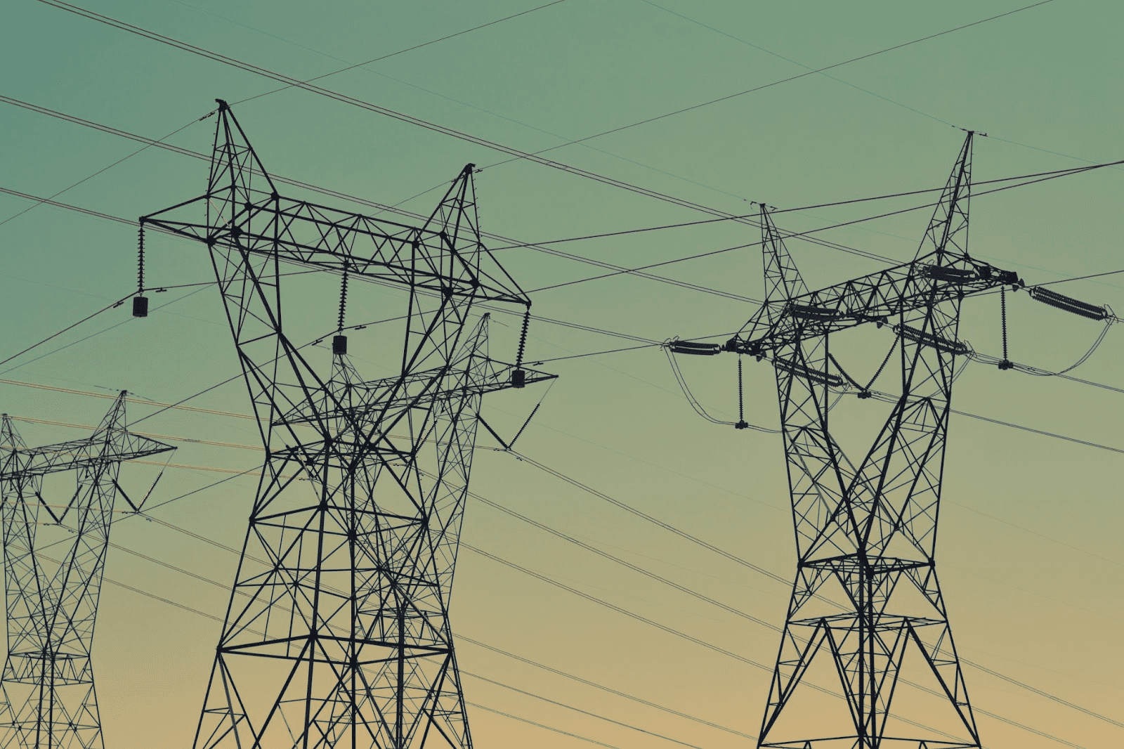 Ukraine and EU Grid Interconnection: Never Let a Good Crisis Go to Waste
