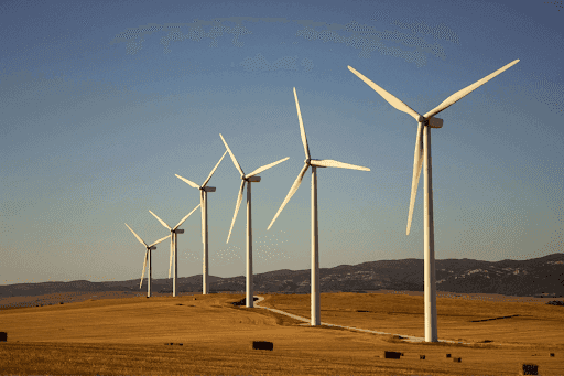 Trump’s Tariffs on China are Backfiring for the U.S. Energy Industry