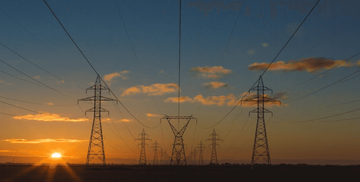 National Identity and Energy Portfolios: What’s the Correlation?